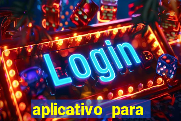 aplicativo para instalar jogos pagos